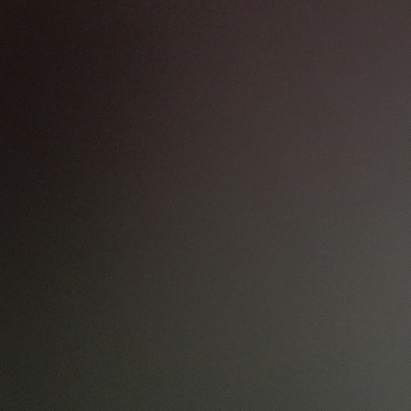 Meet your Posher, Hugo - Picture 1 of 1